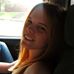 Profile Picture of Leonor Denning (@leonor.denning) on Facebook