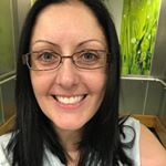 Profile Picture of Marilyn Bednar (@marilynbednar) on Instagram