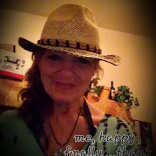 Profile Picture of Mindy Irvin (@mindy.irvin) on Instagram