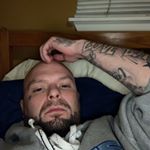 Profile Picture of Jimmie Rich (@jimjones_ak) on Instagram