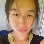 Profile Picture of Sherry Bealle (@sherrybealle) on Instagram