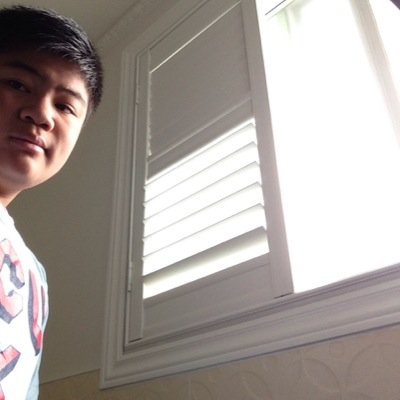 Profile Photo of Michael Bui (@michaelbui13) on Twitter