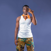 Profile Picture of Magamo Unkrich (@magamounkrich3982) on Youtube