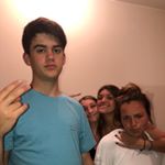 Profile Picture of Austin Shaner (@austin.shaner) on Instagram