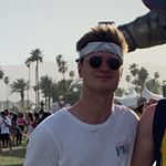 Profile Picture of Lucas (@lucasmorton_) on Instagram