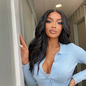 Profile Picture of Marilyn Melo (@marilynmelo4858) on Youtube