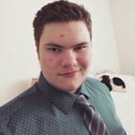 Profile Picture of Jason Wiens (@jason.wiens19) on Instagram