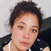 Profile Picture of Debbie Versteegh (@@oncombasi1) on Tiktok