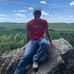 Profile Picture of Davis To (@davis.to.37) on Facebook