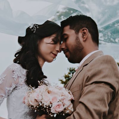 Profile Picture of David Cardozo (@Befree_dech) on Twitter