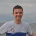 Profile Picture of Steven Debusscher (@steven.debusscher.5) on Facebook