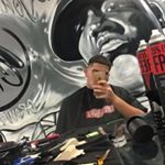 Profile Picture of Tyler Pickering (@tylerpickering.3) on Instagram