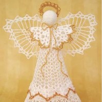 Profile Picture of J Smith (@j-smith-302) on Quora