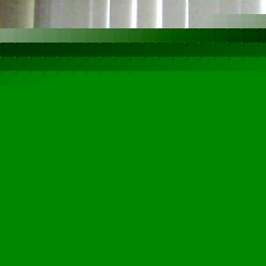 Profile Picture of Stephen Zeppada (@251876976) on Myspace