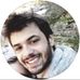 Profile Picture of André Birnfeld (@andre.birnfeld.52) on Facebook