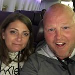 Profile Picture of Craig Elder (@elder_craig) on Instagram