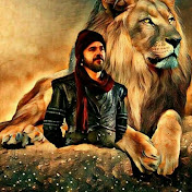 Profile Picture of Hassan Hassen (@hassanhassen385) on Youtube