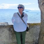 Profile Picture of Andrea Schoepf (@andrea.cicero.7) on Facebook