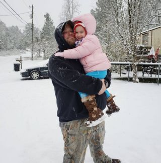 Profile Picture of Jeremy Hewitt (@jeremy.hewitt.92) on Facebook