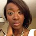 Profile Photo of laQuesha Miller (@queenquesh08) on Pinterest