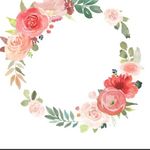 Jocelyn Matthews - Instagram Profile Picture of Jocelyn Matthews (@finallybloomed_boutique) on Instagram