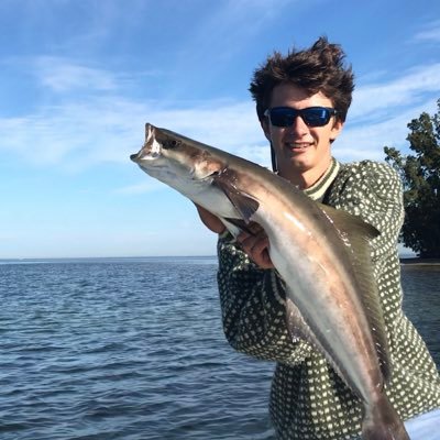 Profile Picture of Adam Hecker (@heckeradam91) on Twitter