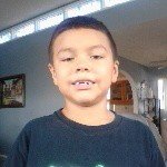 Profile Picture of Michael Onate (@michael_onate) on Instagram