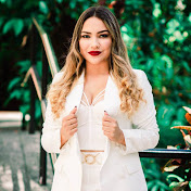 Beauty Academy Daniela Quesada  - Youtube Profile Picture of Beauty Academy Daniela Quesada  (@BeautyAcademyDanielaQuesada) on Youtube