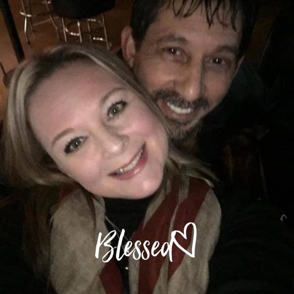 Profile Picture of Leah Bockmon (@leah0726) on Poshmark