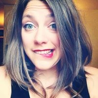 Profile Picture of Haley Forest (@haley-forest) on Quora