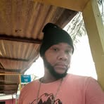 Profile Picture of Jason Margon (@Jason-Margon) on Facebook