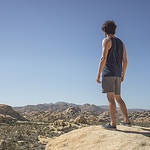 Profile Picture of Peter Zenger (@PeterZenger) on Flickr