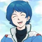 Profile Picture of Vickie Malinski (@vickie.malinski) on Facebook