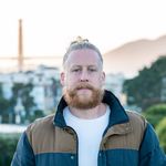 Jules Hatfield - Instagram Profile Picture of Jules Hatfield (@julianhatfield) on Instagram