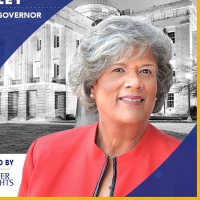 Yvonne Lewis Holley - Twitter Profile Picture of Yvonne Lewis Holley (@yvonnelholley) on Twitter