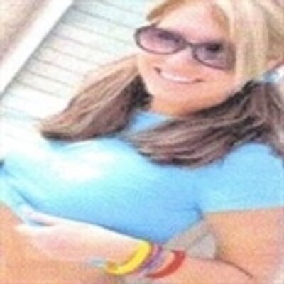 Profile Picture of Monique Cantrell (@moniquecantre11) on Twitter