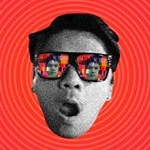 Profile Picture of Jonathan Pizarro (@jpzro) on Instagram