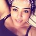 Profile Picture of Harpreet Sall (@harpreet2521) on Pinterest
