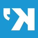 Profile Picture of K'acha 👶🏻 (@kachababies) on Instagram