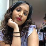 Profile Picture of Ruchi Dave  (@ruch33tah) on Instagram