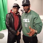Profile Picture of Timbo King Live (@timbokinglive) on Instagram