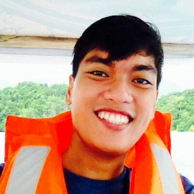 Profile Picture of Martin Mauricio (@mbpmauricio) on Twitter