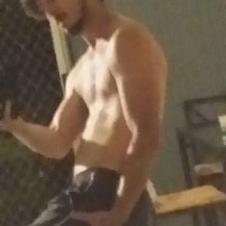 Profile Picture of Michael Rickert (@ricket90) on Twitter