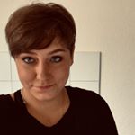 Anna Schlatter - Instagram Profile Picture of Anna Schlatter (@anna.schlatter) on Instagram