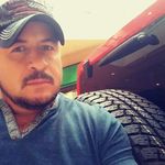 Profile Picture of Rigo Miramontes (@rigoberto.monteroso.7) on Instagram