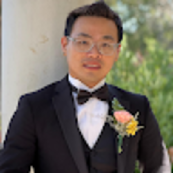 Profile Picture of Nicholas Chou (@tungtwong08) on Poshmark
