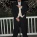 Profile Picture of Jeremy Sitterlet (@jeremy.sitterlet) on Facebook
