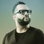 Profile Picture of Alex Agnew fansite (@alex_agnew_fansite) on Instagram