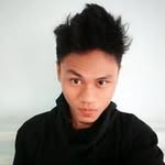 Profile Picture of Bill Steven (@bill_steven) on Instagram
