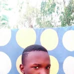 Profile Picture of Jån Wøry (@Jån-Wøry) on Facebook